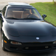 Illustration for article titled 1993 RX-7